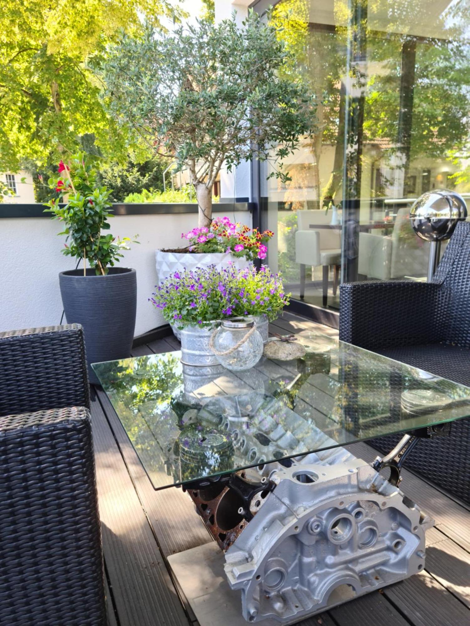 Rheinblick 4* Keulen