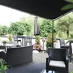 Villahotel Rheinblick